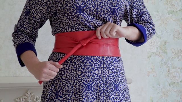 Стильное платье Маргарита (гп-112) Цвет: синий с принтом . смотреть онлайн