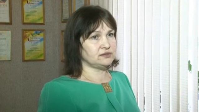 Росреестр информирует смотреть онлайн