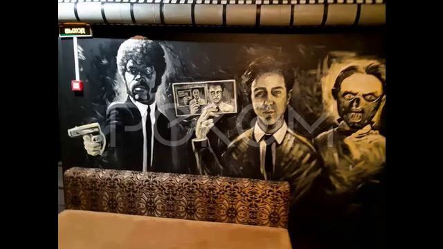 Сдается помещение свободного назначения 85 кв.м смотреть онлайн