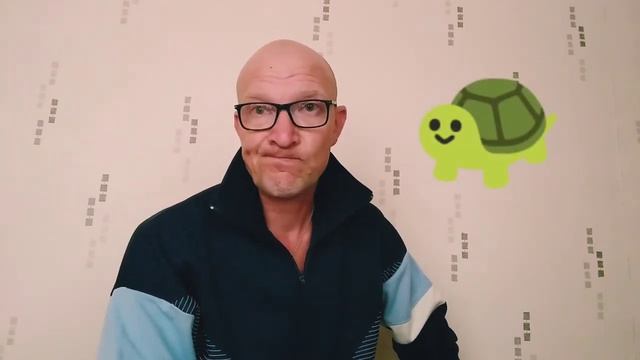 Вячеслав Карташов. О деликатесах