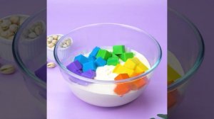 Quick and Easy Cake Decorating Ideas For Your Family | Delicious Chocolate Dessert Tutorials