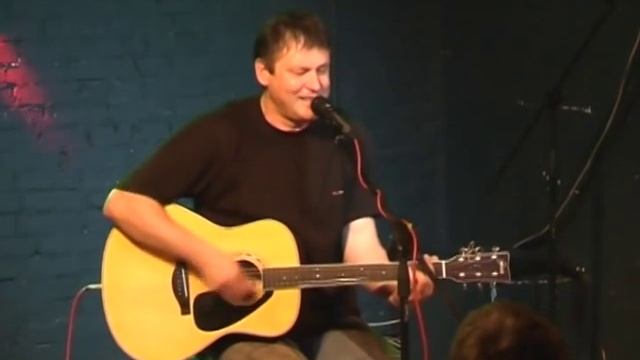 Чёрный Лукич в Бродячей Собаке.Хлеб да вода. смотреть онлайн