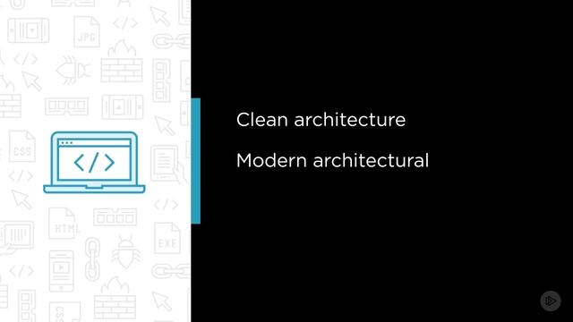 Clean Architecture: Patterns, Practices, and Principles смотреть онлайн