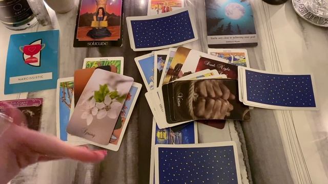 SCORPIO ✦ Someone Wants to Reconcile, But You Need to Know These Details First! ✦ June 2021 смотреть онлайн