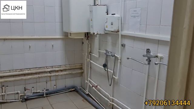 Пищевое производство в Калуге и медицинское производство смотреть онлайн