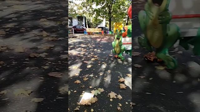 #осень #хорошеенастроение