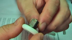 Ремонт роликов душевой кабины