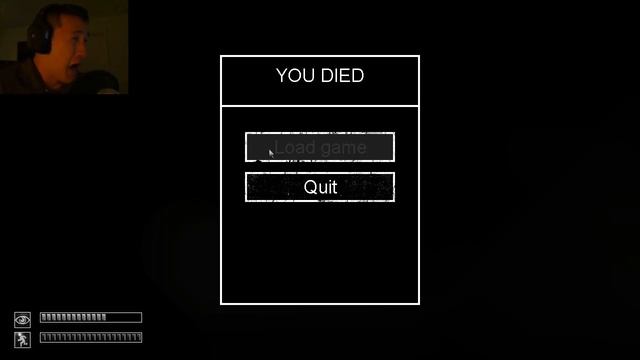 SCP Containment Breach | Part 1 | A TERRIFYING START смотреть онлайн