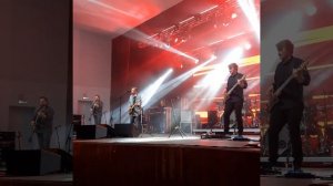 Сплин - За семью печатями