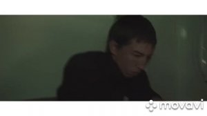 Ой Мама не ругай я буду вечно молодым.