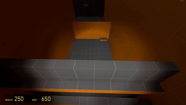 my favorite gmod map pt 2 смотреть онлайн