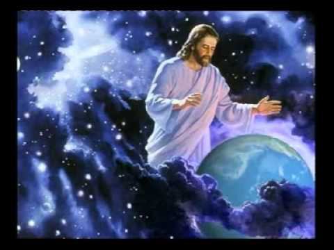 Природа о Творце. смотреть онлайн