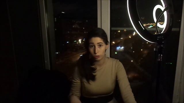 Урок 29.1. Правила постановки сценической задачи смотреть онлайн