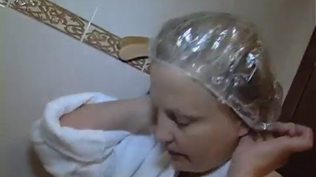 ЧОМ. Путь женщины (Омоложение) смотреть онлайн