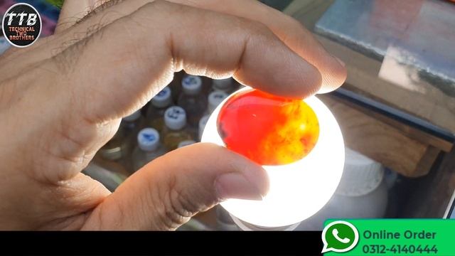 Aqeeq stone ki pehchan | aqeeq pathar || how to identify a real aqeeq|Aqeeq stone price and benefit смотреть онлайн