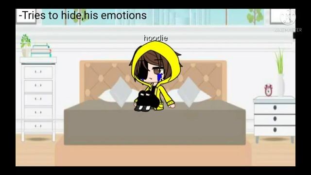 How the Creepypastas would react to your death. смотреть онлайн