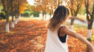 мой маленький оркестр