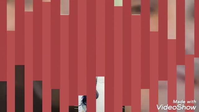 с днём рождения любимый смотреть онлайн