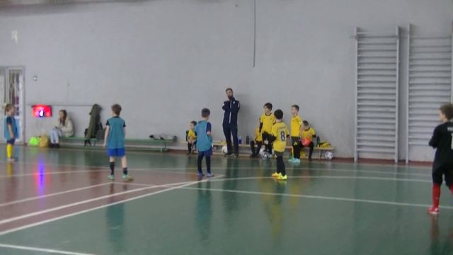 11 февраля 2024 г. смотреть онлайн