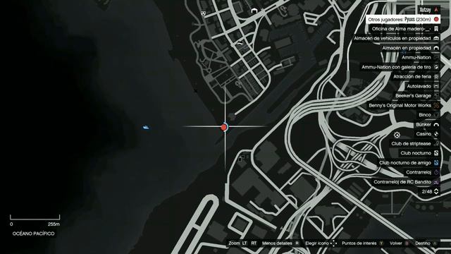 RIP cyxum tecnical (sfuy DEXA) ✝️🤠 смотреть онлайн