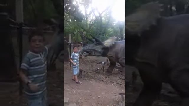 ДАВИД В ТБИЛИСИ смотреть онлайн