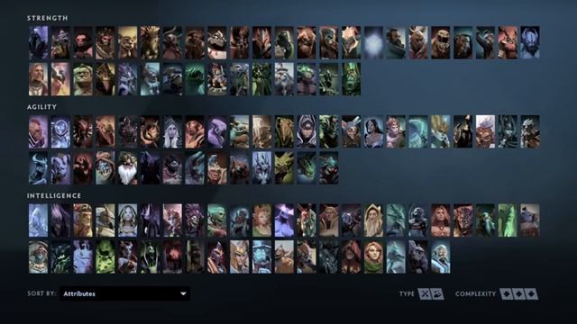 Why It's Almost Impossible to Quit Dota 2 смотреть онлайн