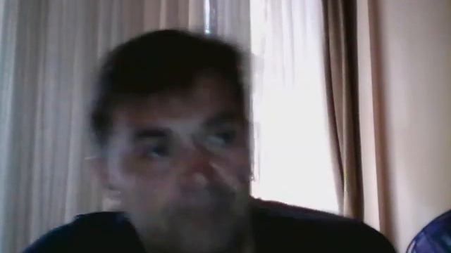 Честно говоря, не знала, что так бывает: одно к одному. смотреть онлайн