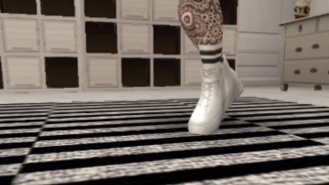 1 ИЮНЯ ||Avakin life|| by Ava Limonchic смотреть онлайн