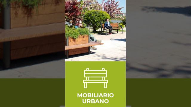 ¡Explora nuestros servicios! ✨ смотреть онлайн