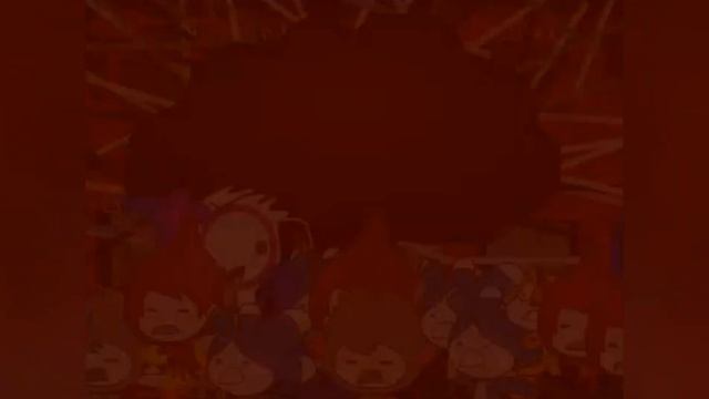 Max4459 Error 4 Nightmare Game смотреть онлайн