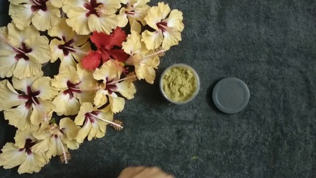 DIY 5 in 1 Face wash 1 solution for all skin problem смотреть онлайн