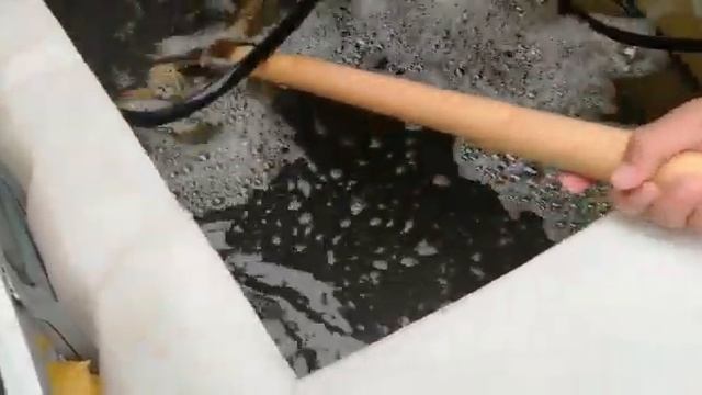 МЕРЛЕЕВО, ФОРЕЛЬ 2019, СЕНТЯБРЬ смотреть онлайн