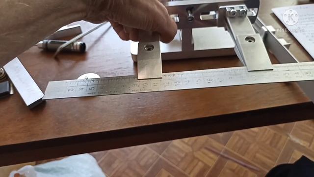 Подробный обзор всех узлов ZigZag MAX. смотреть онлайн