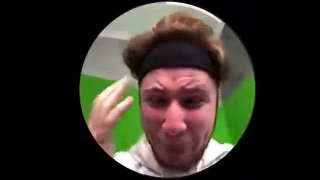 ТИК ТАК ПРОИГРАЛ СВОЙ АВМ ТРЕЖЕР ХАНТР|ДУЭЛЬ НА АВМ ТРЕЖЕР ХАНТЕР|СЛИЛ ЗА 0.03 ГОЛДЫ| смотреть онлайн