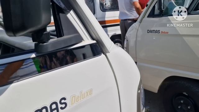 САЛОН ?? ДАМАС НАРХЛАРИ ?? СУРХОНДАРЁ. ДЕНОВ МАШИНА БОЗИРИ DENOV MASHINA BOZORI 19 июня 2023 г. смотреть онлайн