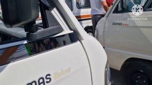 САЛОН ?? ДАМАС НАРХЛАРИ ??   СУРХОНДАРЁ. ДЕНОВ МАШИНА БОЗИРИ  DENOV MASHINA BOZORI  19 июня 2023 г.