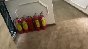 DB hotel (ex.Begonia), Нячанг, Вьетнам 🇻🇳