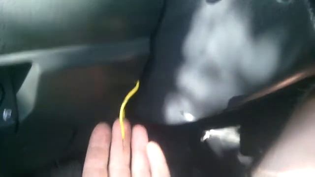 Ваз 2110 Доработки