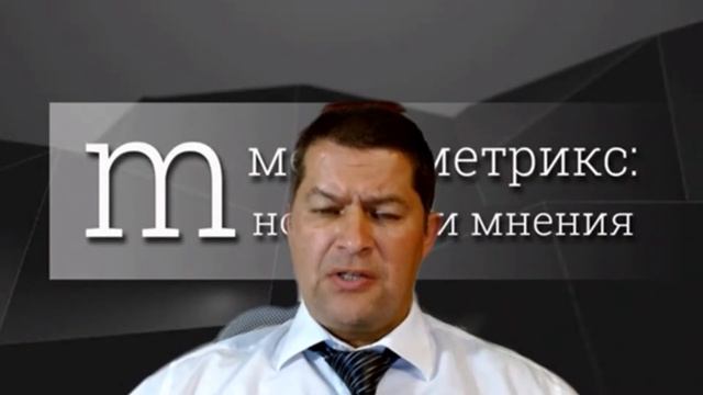 Здоровое питание с доктором Еделевым. Особенности питания при ХОБЛ смотреть онлайн
