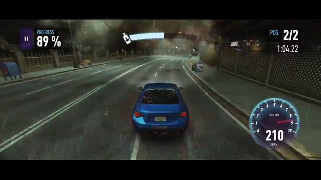 Why Night Car Racing Just Won't Go Away || Everything You Wanted to Know About Night Car Racing смотреть онлайн