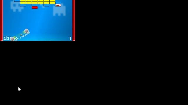 Adobe Flash Player 32 2023 02 09 18 15 00 смотреть онлайн