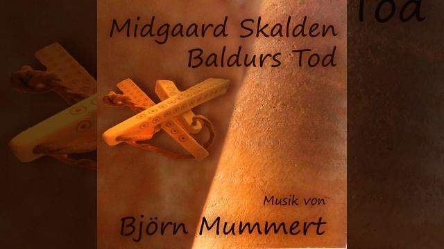 Baldurs Tod: Opening смотреть онлайн
