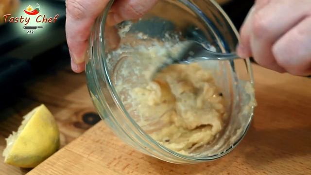 Вкусные рецепты с макаронами и мясом