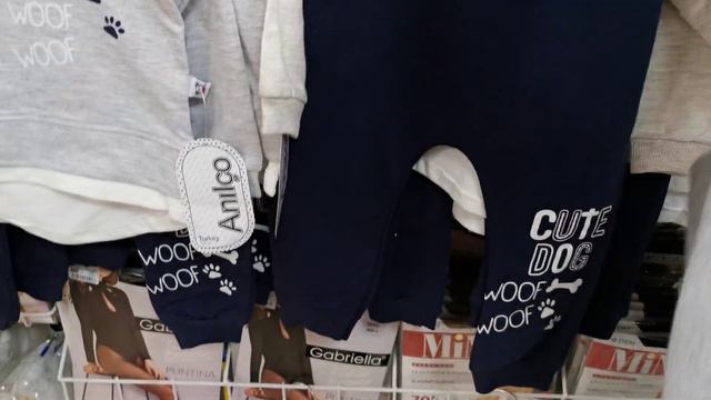 Турецкий костюм двойка. Детская одежда в Ставрополе. Отправка по РФ. смотреть онлайн