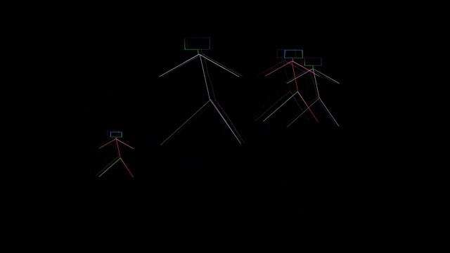 Малки жабешки истории, Омагьосаната царска дъщеря по приказка на Йордан Радичков смотреть онлайн