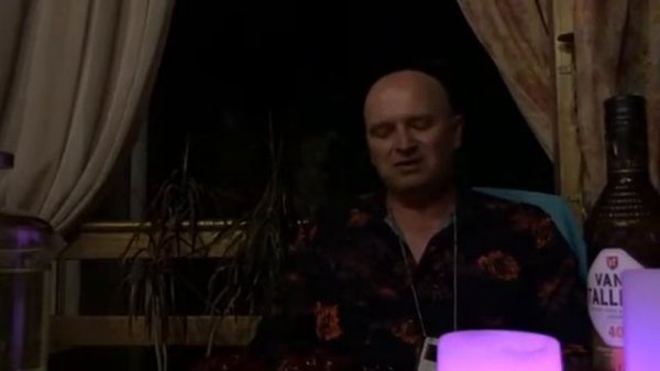 Отравление раками и технологии WebWellness