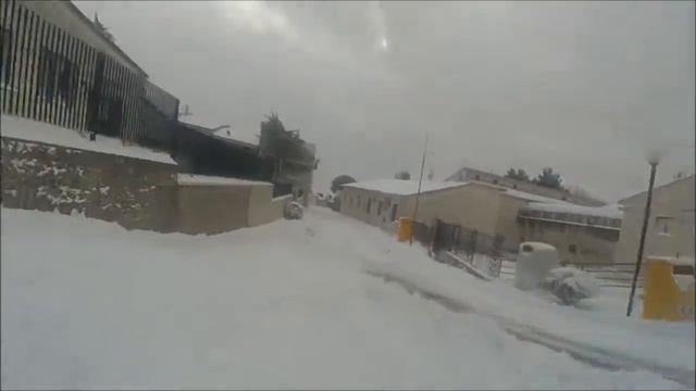 Funny Moments Neve 2k17