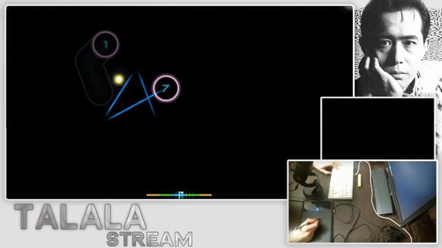 Талала ненавидит осу на протяжении 5 минут 22 секунд. смотреть онлайн