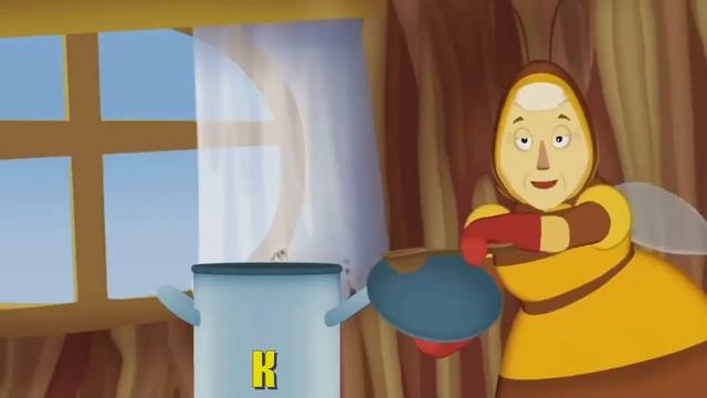 Лунтик но все говорят "КАКАШКА"//#лунтик #мемы #memes смотреть онлайн