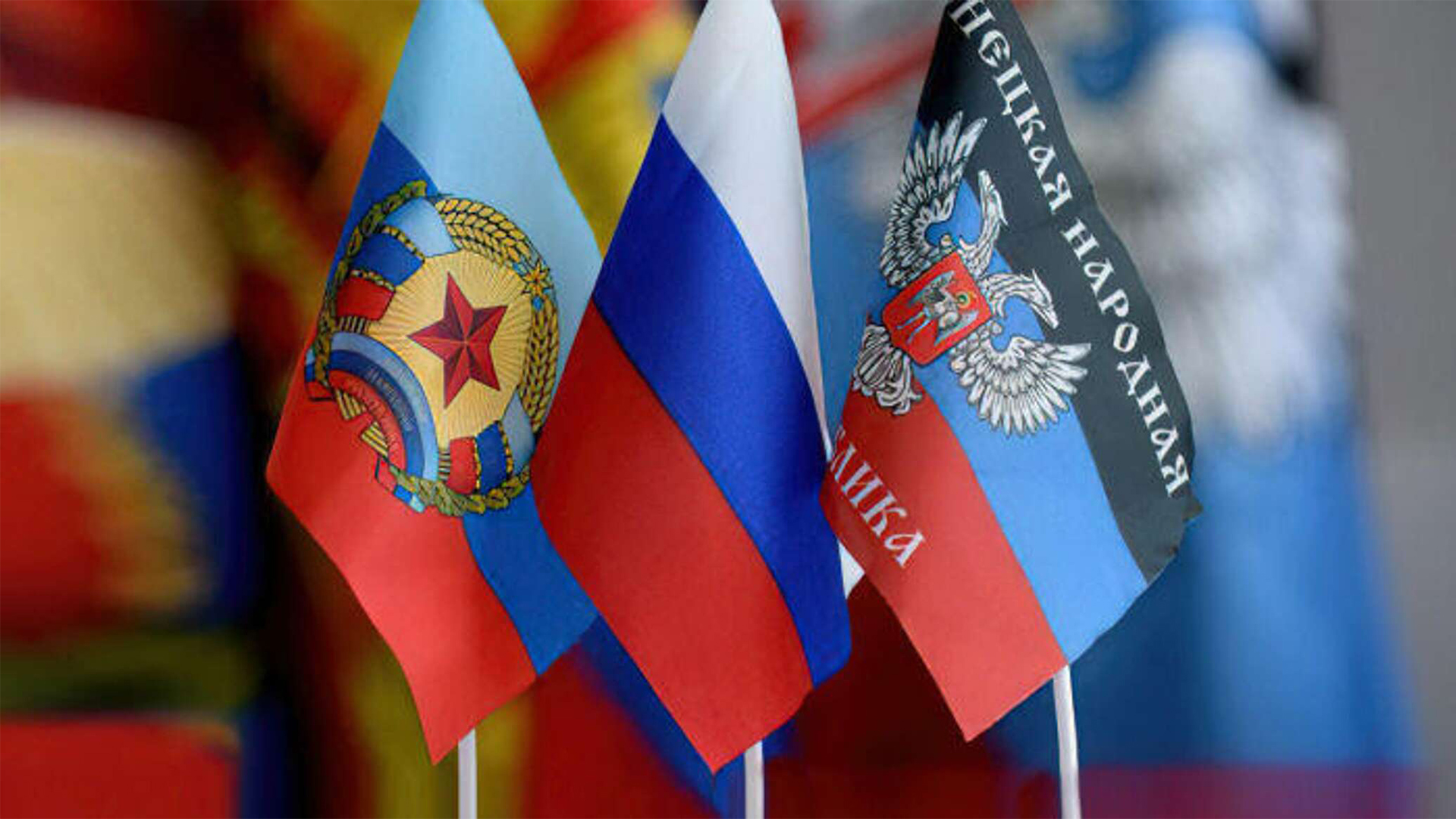 Zа Победу! Zа Россию! Zа Единый Народ!.mp4